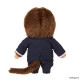 Monchhichi CEO S號